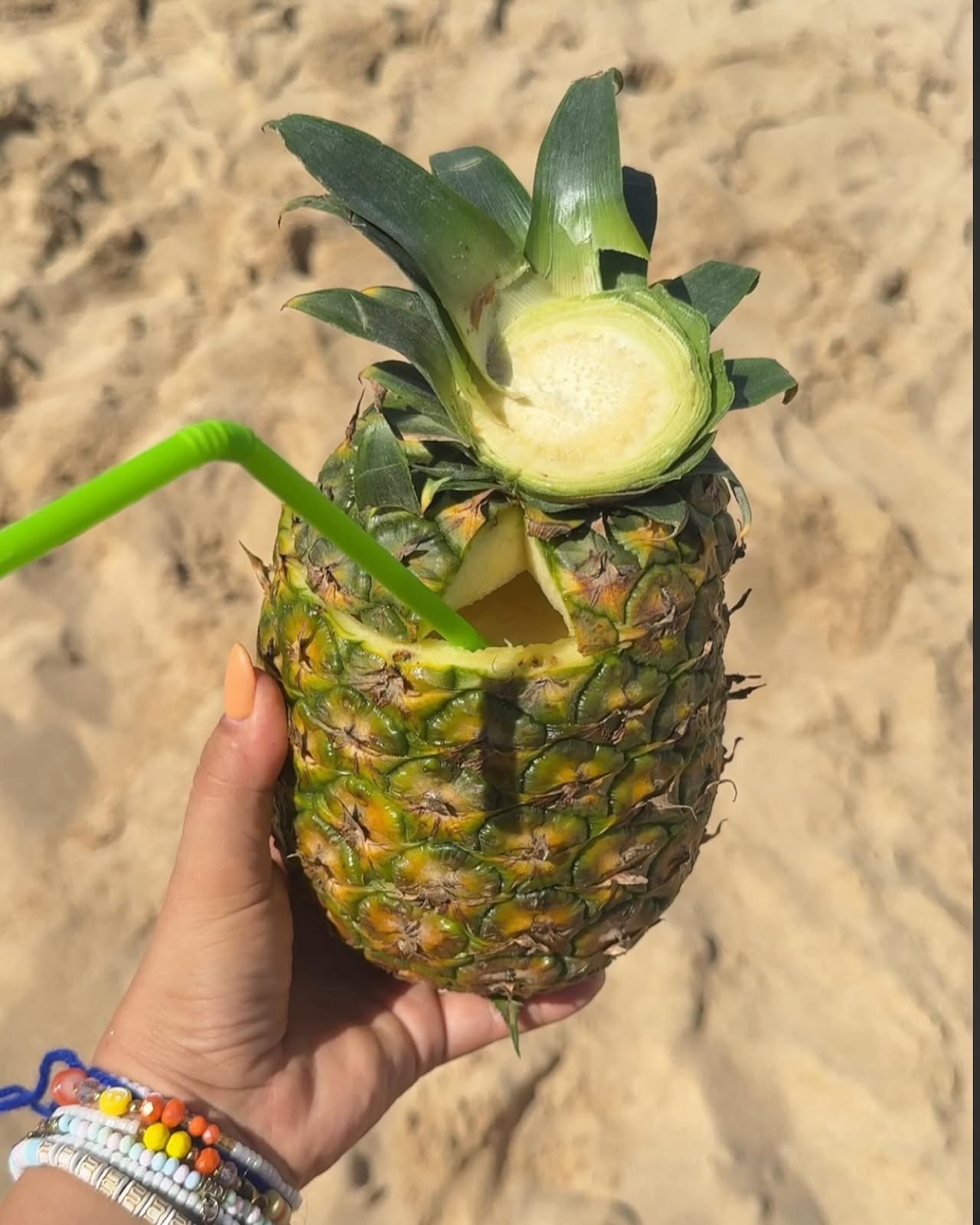 Punta Cana